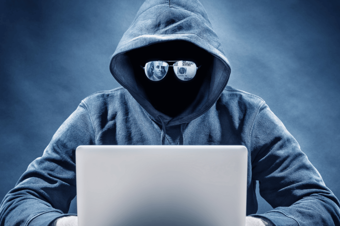 Attention à l'arnaque : le fisc ne demande jamais votre numéro de carte bancaire pour un remboursement